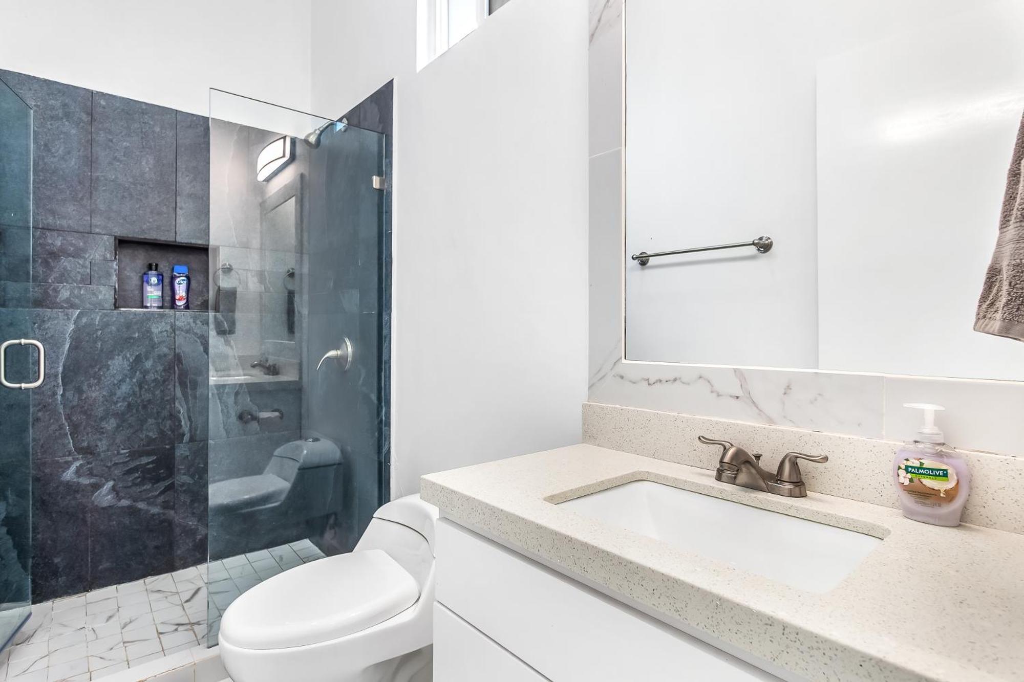 Casa 12 - Playa Arcangel โรซาริโต ภายนอก รูปภาพ