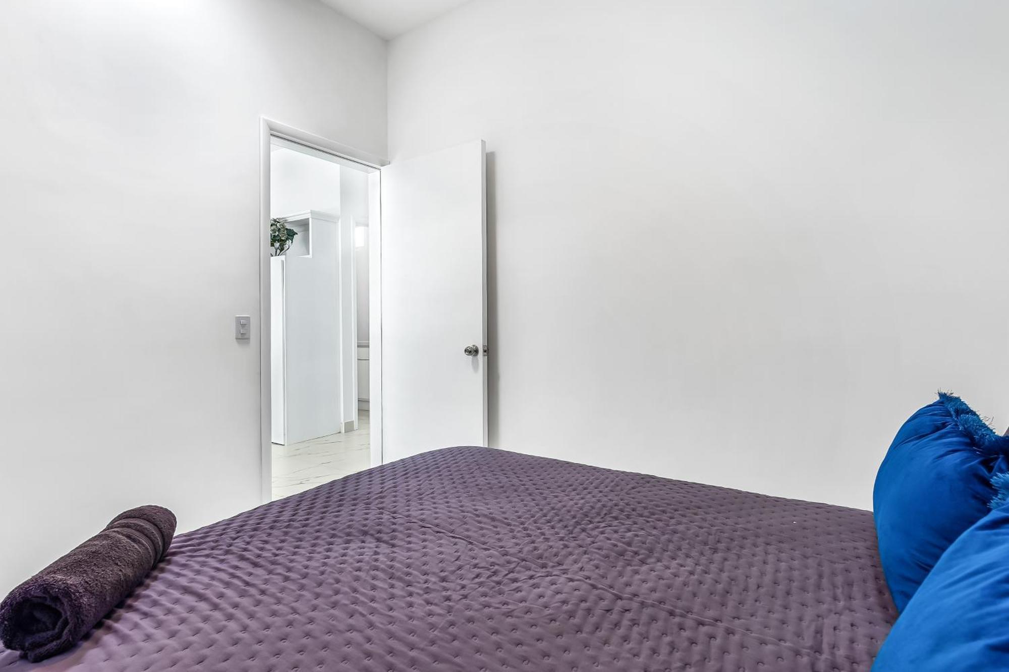 Casa 12 - Playa Arcangel โรซาริโต ภายนอก รูปภาพ