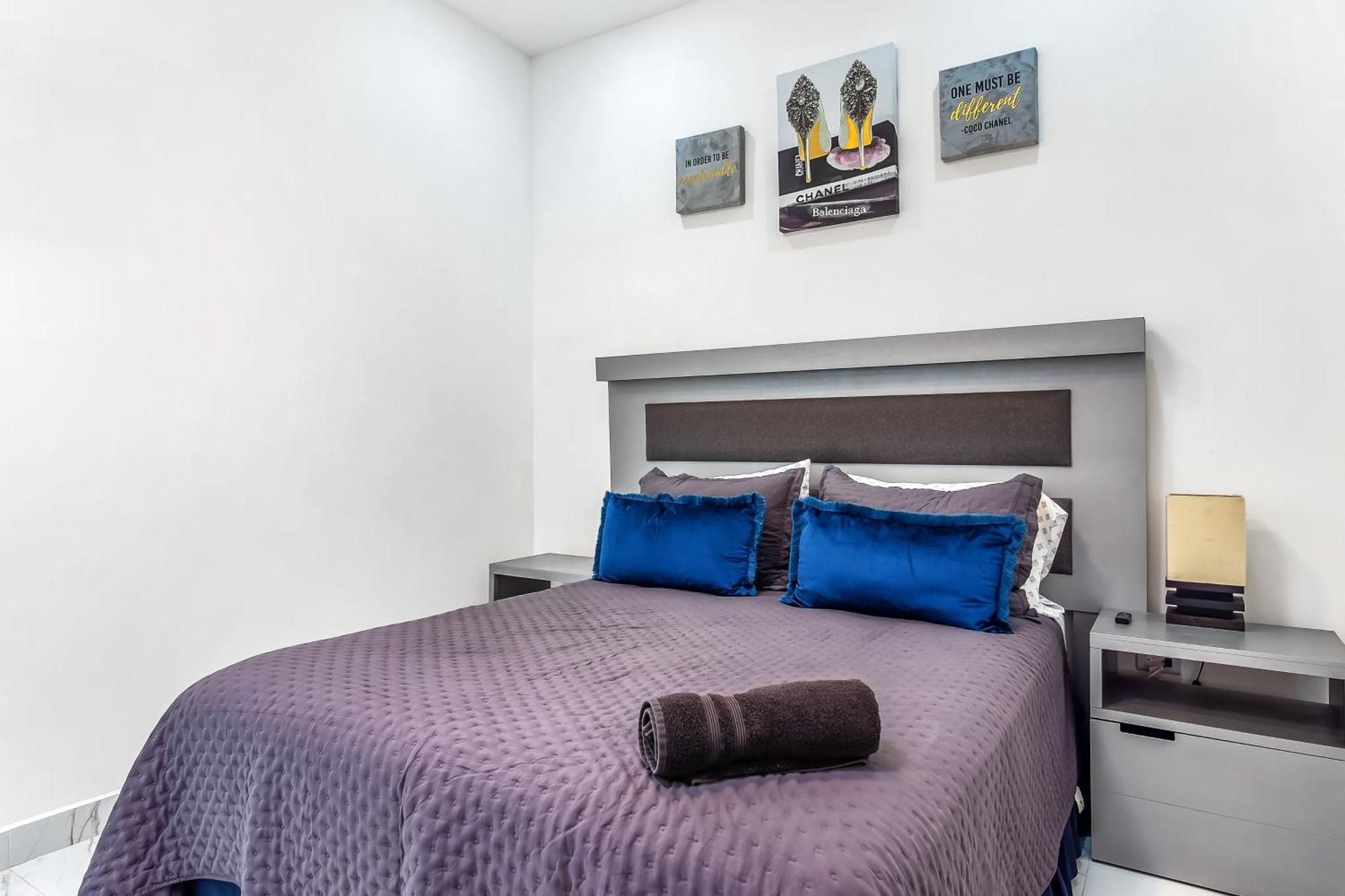 Casa 12 - Playa Arcangel โรซาริโต ภายนอก รูปภาพ