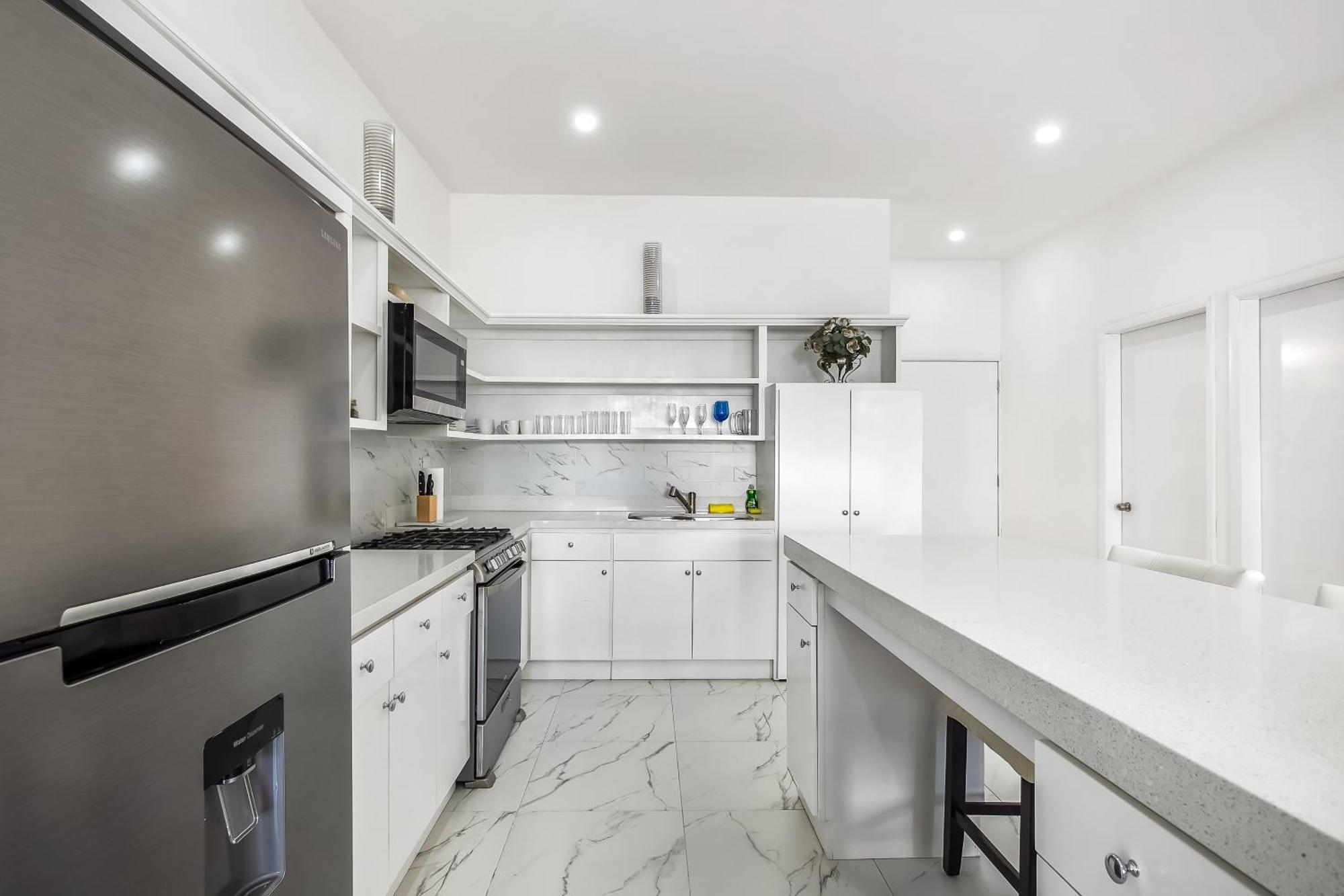 Casa 12 - Playa Arcangel โรซาริโต ภายนอก รูปภาพ